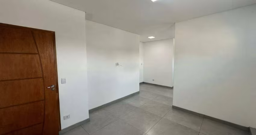 Apartamento para Alugar – Excelente Acabamento e Localização Estratégica!