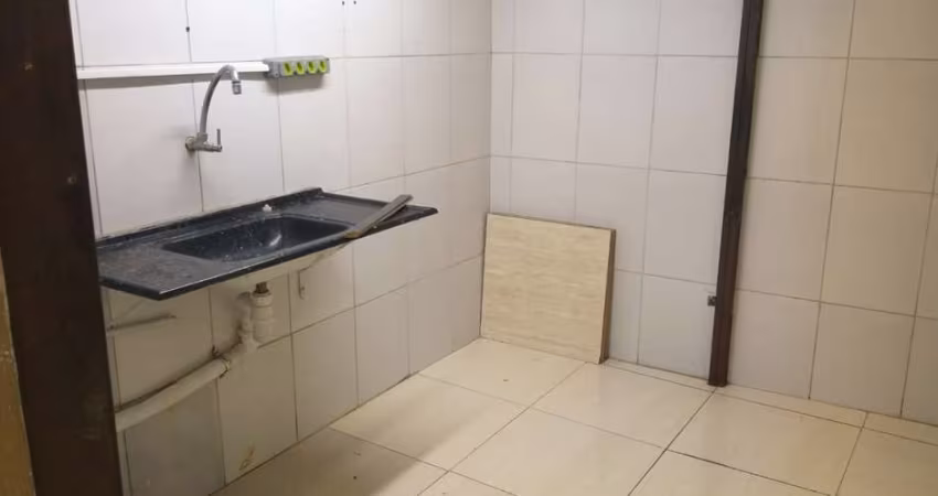 Ponto comercial para alugar na Rua Doutor João Ribeiro, 374, Penha De França, São Paulo