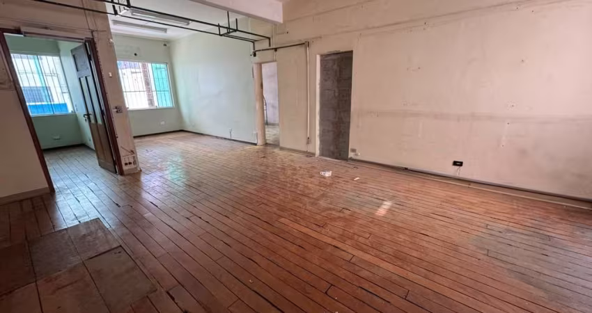 Ponto comercial para alugar na Alameda Barão de Limeira, 198, Campos Eliseos, São Paulo