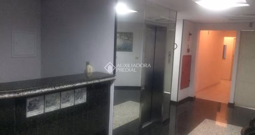 Prédio para alugar na Rua Alagoas, 513, Centro, São Caetano do Sul