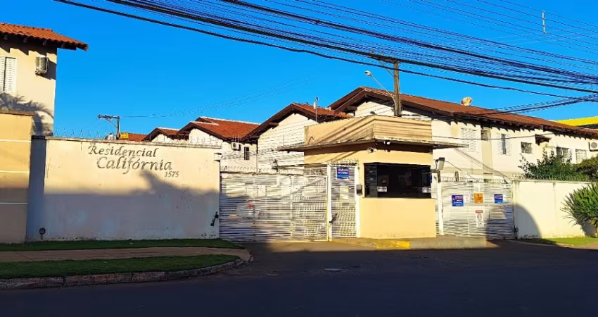 Apartamento com 3 quartos na Spipe Calarge Reformado