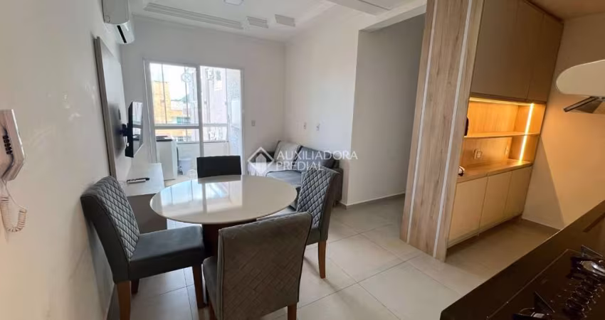 Apartamento com 2 quartos à venda na Botafogo Dos Ingleses, 56, Ingleses do Rio Vermelho, Florianópolis