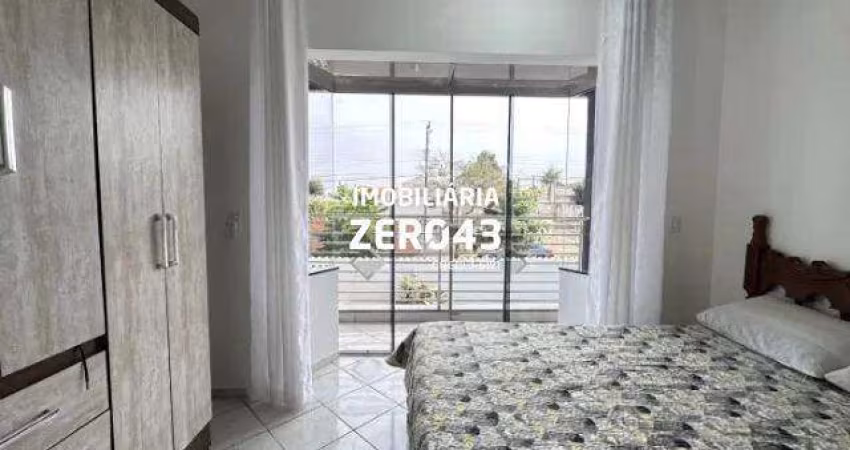 | Casa | Residencial Vila Romana | à venda | 4 quartos | 2 vagas | Londrina