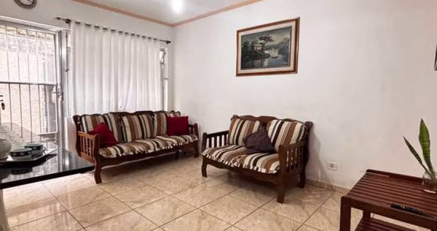 APARTAMENTO 2 DORMITÓRIOS - PRAIA GRANDE CANTO DO FORTE