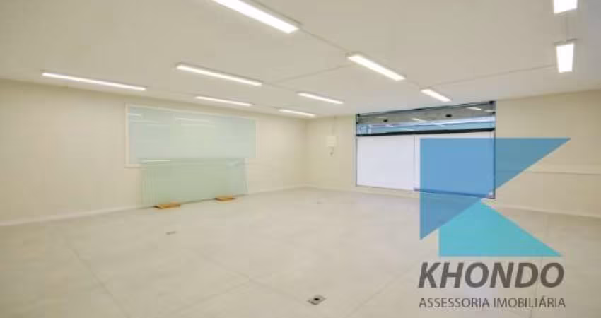 Sala comercial para alugar na Luiz Coelho, 340, Consolação, São Paulo