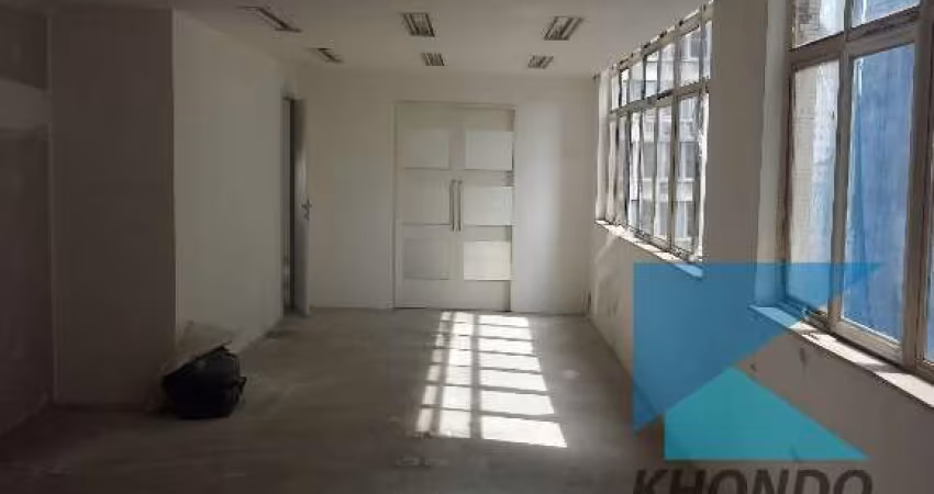 Sala comercial para alugar na Rua da Consolação, 368, República, São Paulo