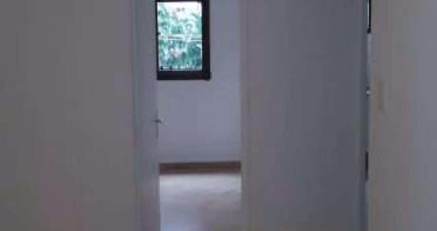 Apartamento com 1 quarto para alugar na Rua Cônego Eugênio Leite, 593, Pinheiros, São Paulo