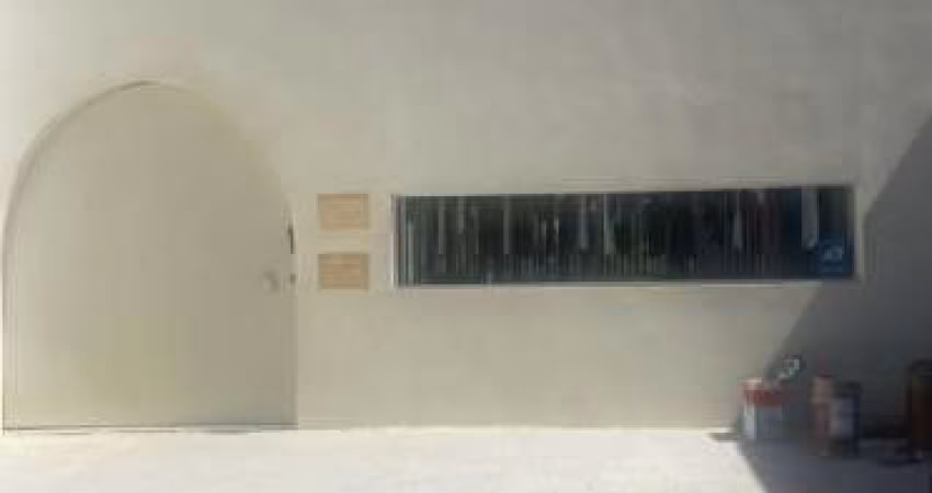 Casa para alugar na Rua Paraopeba, 38, Pinheiros, São Paulo