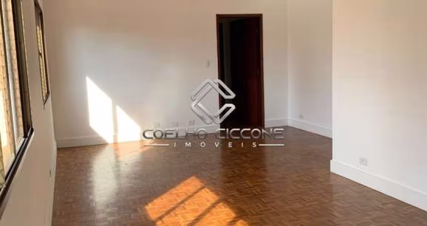 Apartamento com 3 quartos à venda no Cerâmica, São Caetano do Sul 
