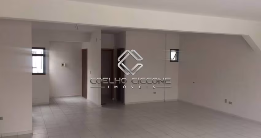 Prédio à venda no Centro, São Caetano do Sul 