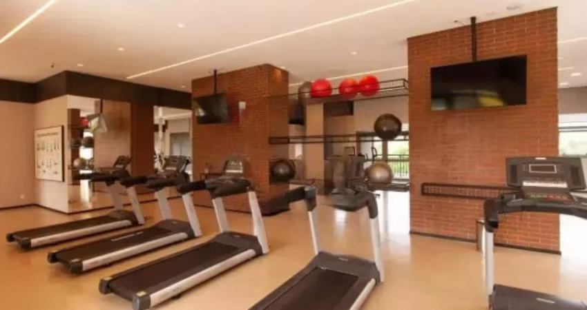 Belo Apartamento com 2 Quartos  à Venda, 73 m² - Vila Independência, São Paulo - SP