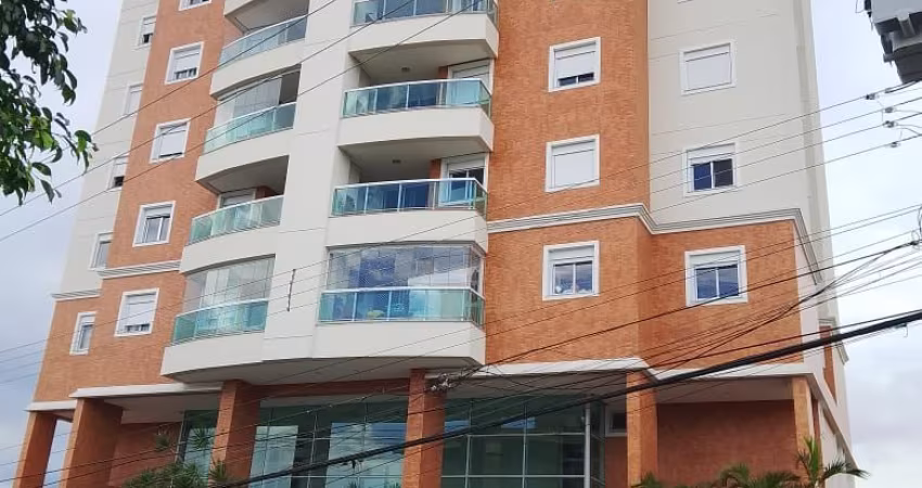 Locação no Privilegi com 3 dormitórios na Av Brasil
