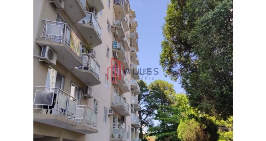 ALUGA-SE ANUAL APARTAMENTO COM 01 DORMITÓRIO NA BARRA NORTE EM BALNEÁRIO CAMBORIÚ/SC