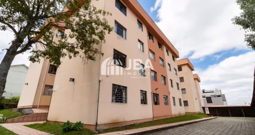 ÓTIMO APARTAMENTO NO BOA VISTA