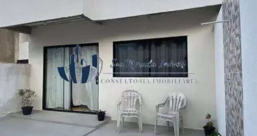 Casa a venda em Rio de Janeiro, bairro Jardim Sulacap