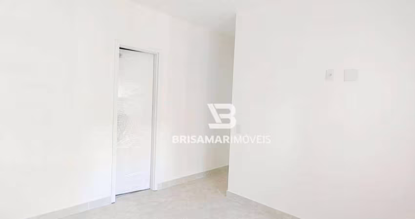APARTAMENTO À VENDA NO ASTÚRIAS – CONFORTO, LAZER E LOCALIZAÇÃO PRIVILEGIADA COM MARAVILHOSA ÁREA DE LZER E 02 VAGAS!
