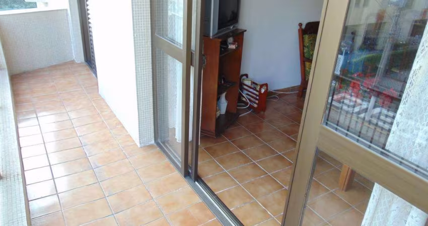 ASTÚRIAS- MARAVILHOSA ÁREA DE LAZER , PRÓXIMO PRAIA , GARAGEM NO PRÉDIO.