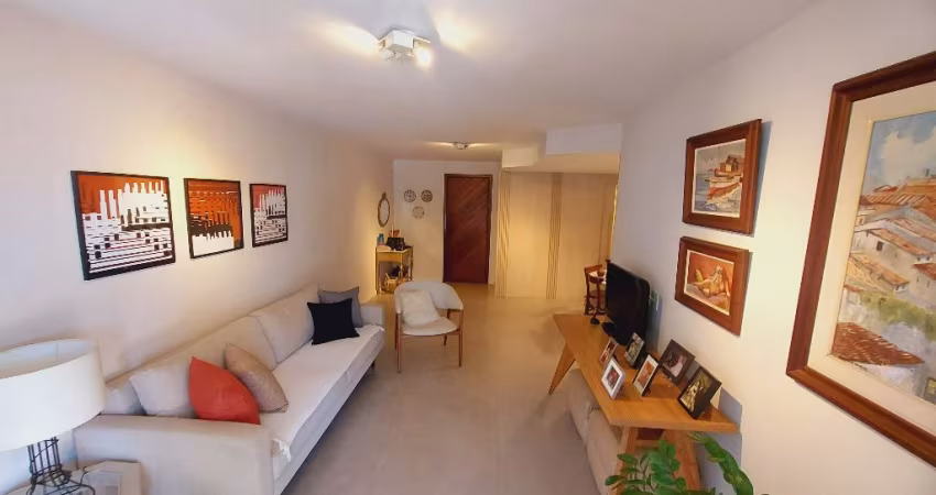Apartamento de 2 quartos á venda, 96 m² por R$ 636.000,00-Ingá