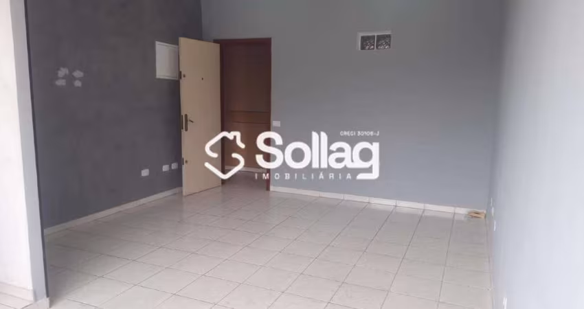 Sala para locação em Vinhedo/SP