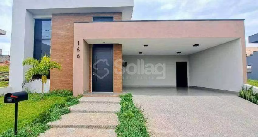 Casa para alugar com 3 quartos , 3 suites , 4 banheiros, 4 vagas no Condominio Bosque da Mata - Valinhos SP