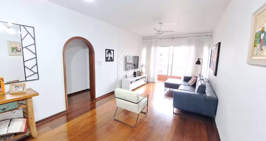 Cobertura com 3 quartos à venda na Avenida Washington Luís, --, Boqueirão, Santos