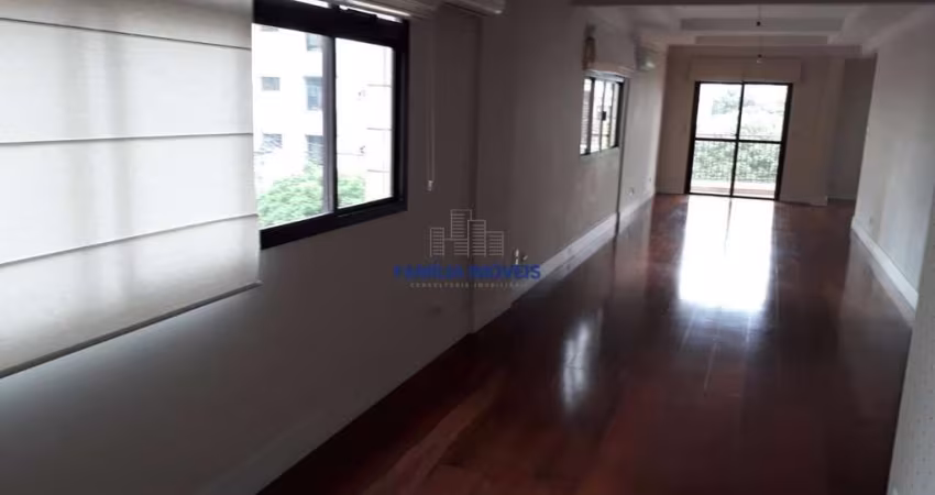 Apartamento com 3 quartos à venda na João Pinho, --, Boqueirão, Santos
