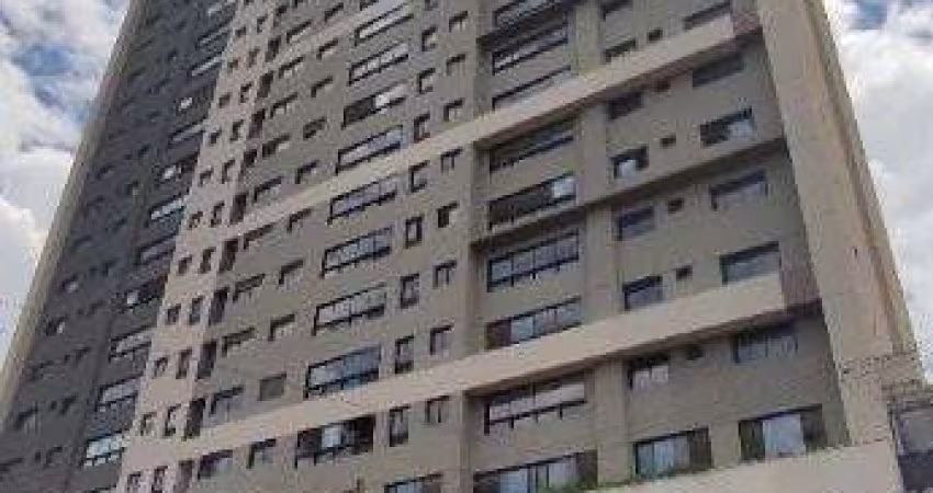 Apartamento com 2 quartos para alugar, 66 m²- Setor Pedro Ludovico - Goiânia/GO