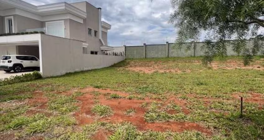 Terreno em Condomínio para Venda em Ponta Grossa, Jardim Carvalho