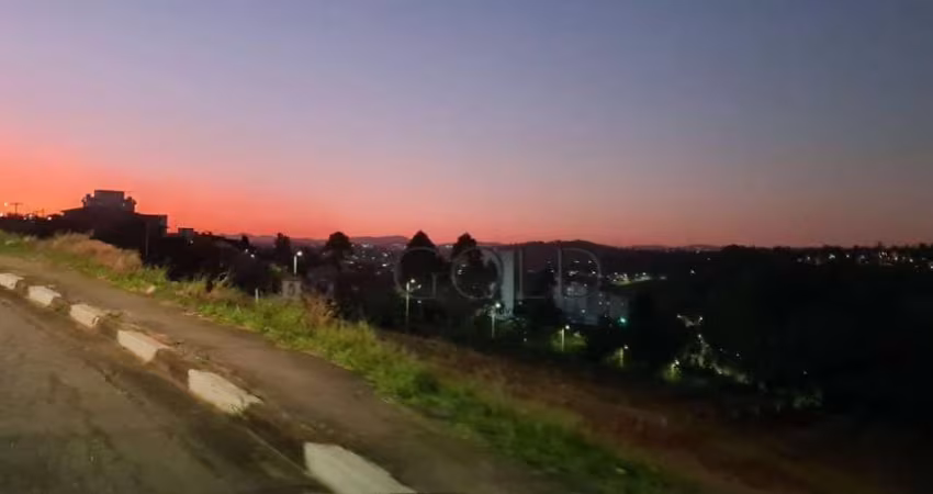 Oportunidade de terreno plano de 2.674 metros por apenas $ 890.000 em Morro Grande , Caieiras Sp , próximo 20 minutos de São Paulo .