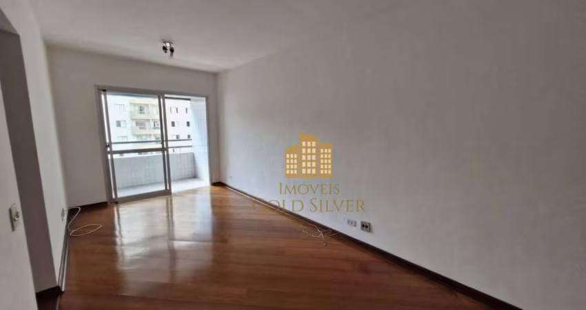 Apartamento à venda na Pompeia 780 mil,  3 dormitórios - 78 metros