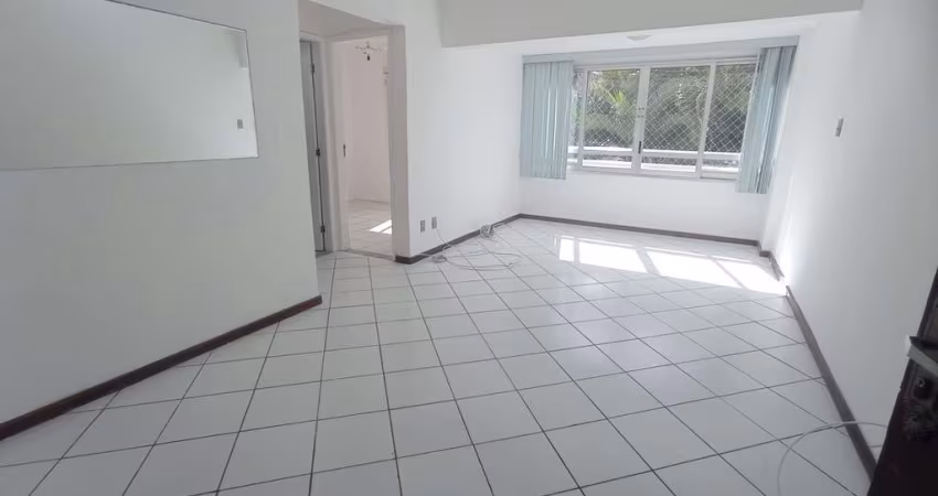 Apartamento para Locação em Salvador, Brotas, 2 dormitórios, 1 banheiro, 1 vaga