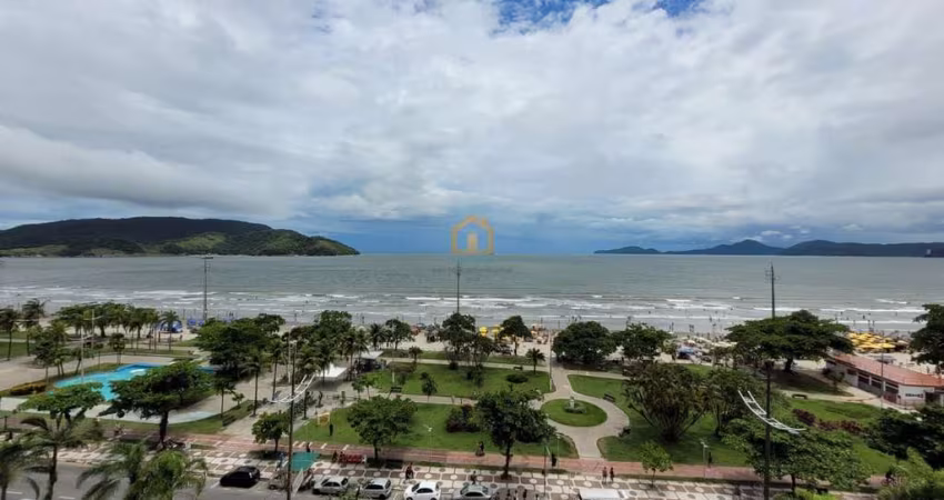 Apartamento Padrão, 2 dormitórios amplos e bem iluminados
