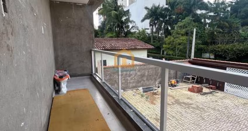 Casas em Construção - Oportunidade no Morro nova cintra.