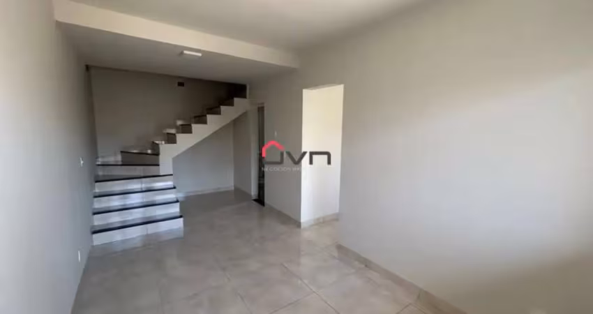 Casa à venda em Uberlândia