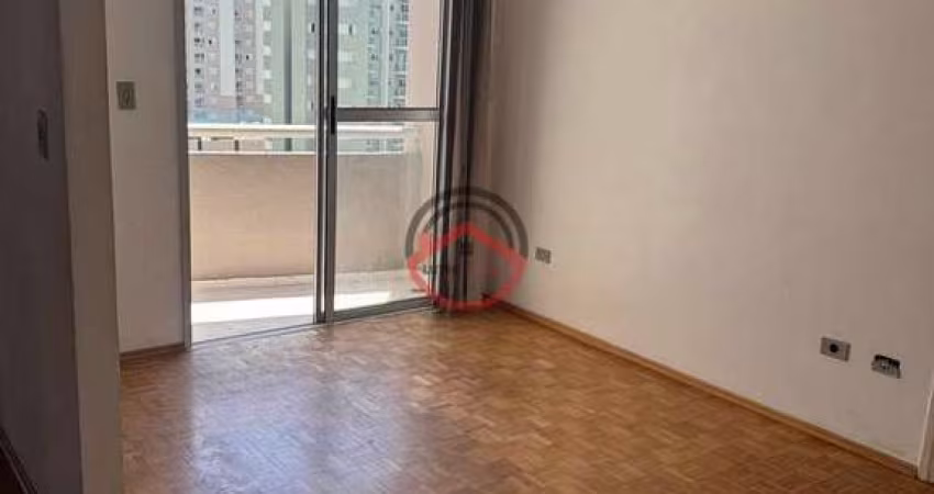 Apartamento com 2 quartos, Vila Mogilar, Mogi das Cruzes - R$ 375 mil, Cod: 744