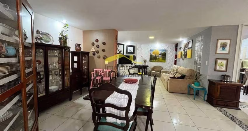 Apartamento à venda, 3 quartos, 1 suíte, 2 vagas, Buritis - Belo Horizonte/MG