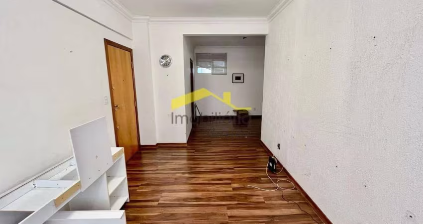 Apartamento para aluguel, 2 quartos, 2 vagas, Buritis - Belo Horizonte/MG