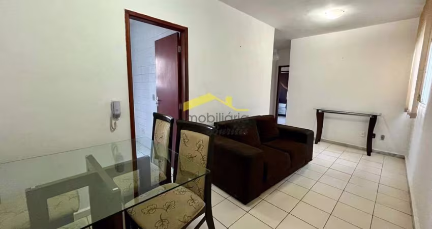 Apartamento para aluguel, 3 quartos, 1 suíte, 1 vaga, Buritis - Belo Horizonte/MG