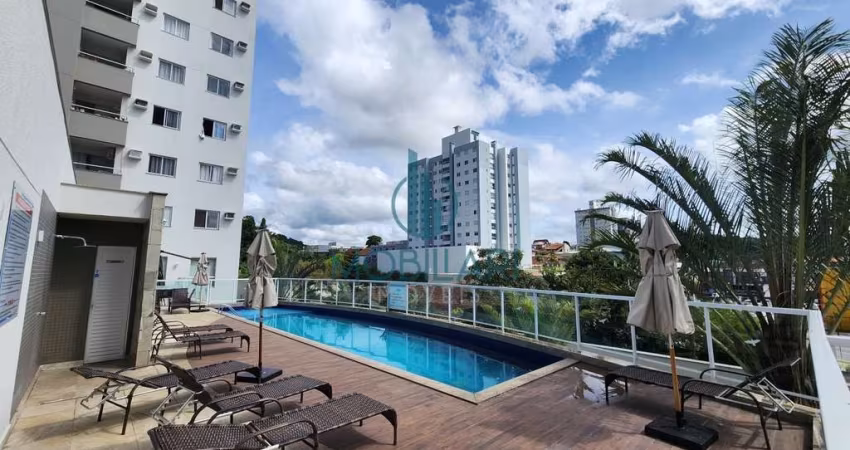 Apartamento com 3 quartos à venda no Velha, Blumenau 