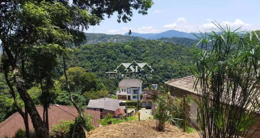 Terreno- Petrópolis, Castelânea
