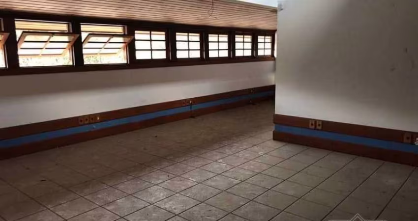 Sala - Petrópolis, Itaipava