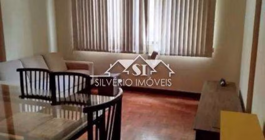 Apartamento- Petrópolis, Centro