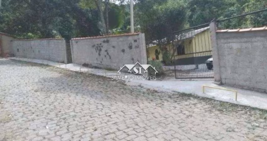 Casa- Areal, Centro