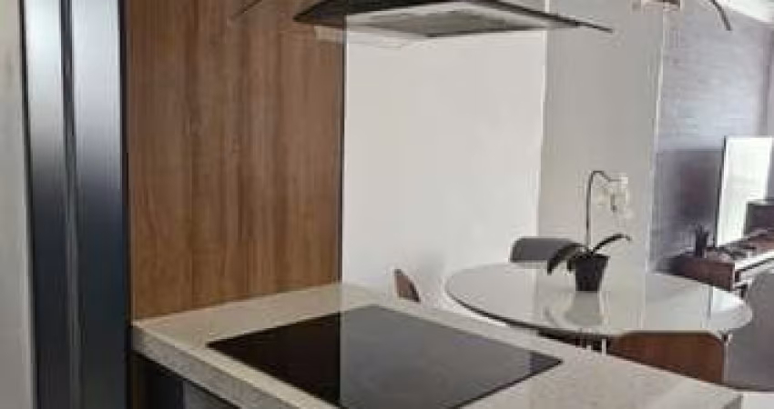 Apartamento para Venda em São Paulo, Vila Matilde, 3 dormitórios, 1 suíte, 2 banheiros, 2 vagas
