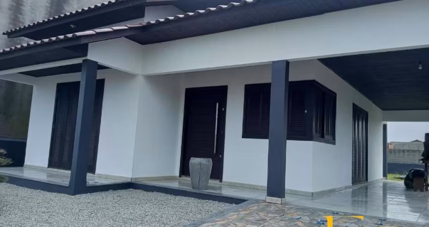 Casa, Residencial para Venda, Areias Brancas, Balneário Arroio do Silva