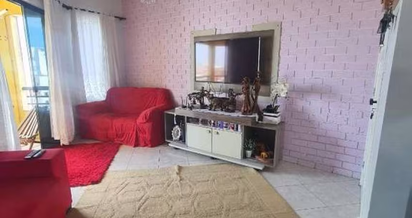 Apartamento, Residencial para Venda, Centro, Balneário Arroio do Silva
