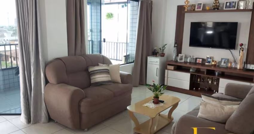 Apartamento, Residencial para Venda, Centro, Balneário Arroio do Silva