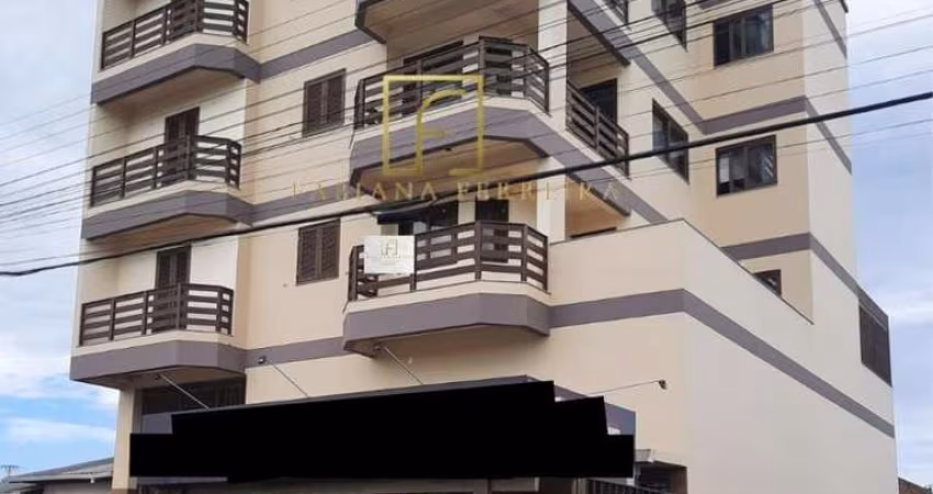 Apartamento, Residencial para Venda, Centro, Balneário Arroio do Silva