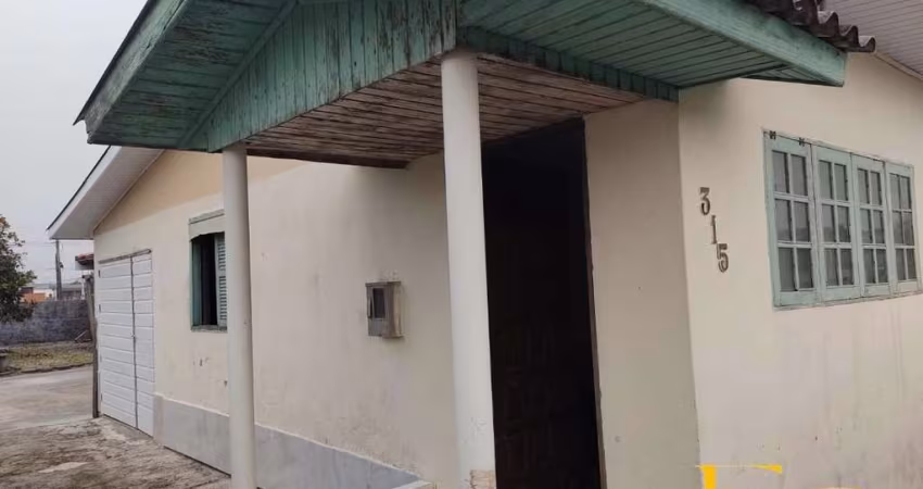Casa, Residencial para Venda, Meta, Balneário Arroio do Silva
