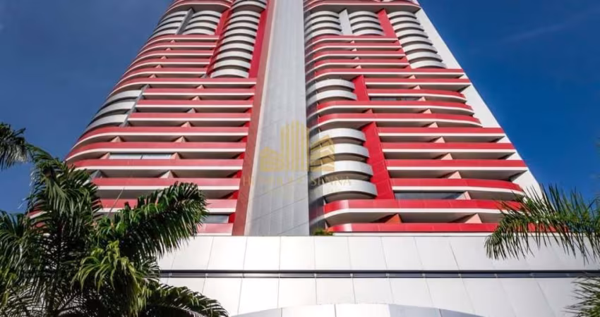 Apartamento Padrão 2 Quartos Sendo 2 Suítes no Caminho das Arvores